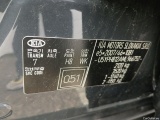  KIA  Sportage KIA  1.6MHEV Drive 100kW(136CV) 4x2(Crist Tintados)(CX) #14