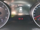  KIA  XCeed KIA  / 2019 / 5P / todoterreno 1.0 T-GDi Drive 88kW (120CV) #5