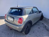 Mini  Cooper MINI MINI / 2014 / 3P / berlina con portón  #2