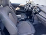  Mini  Cooper MINI MINI / 2014 / 3P / berlina con portón  #6