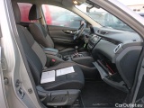  Nissan  Qashqai NISSAN  / 2017 / 5P / todoterreno DIG-T 103 kW (140 CV) E6D ACENTA #6