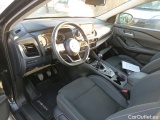  Nissan  Qashqai NISSAN  / 2021 / 5P / todoterreno DIG-T 103kW (140CV) mHEV 4x2 Acenta #3