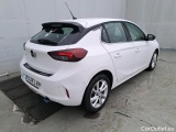  Opel  Corsa OPEL  1.2T XHL 74kW (100CV) Elegance #2