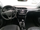 Opel  Corsa OPEL  1.2T XHL 74kW (100CV) Elegance #3