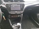  Opel  Corsa OPEL  1.2T XHL 74kW (100CV) Elegance #14