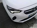  Opel  Corsa OPEL  1.2T XHL 74kW (100CV) Elegance #17