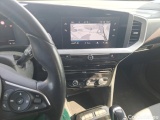  Opel  Mokka OPEL  / 2020 / 5P / todoterreno 1.5 D Business Elegance (3) #15