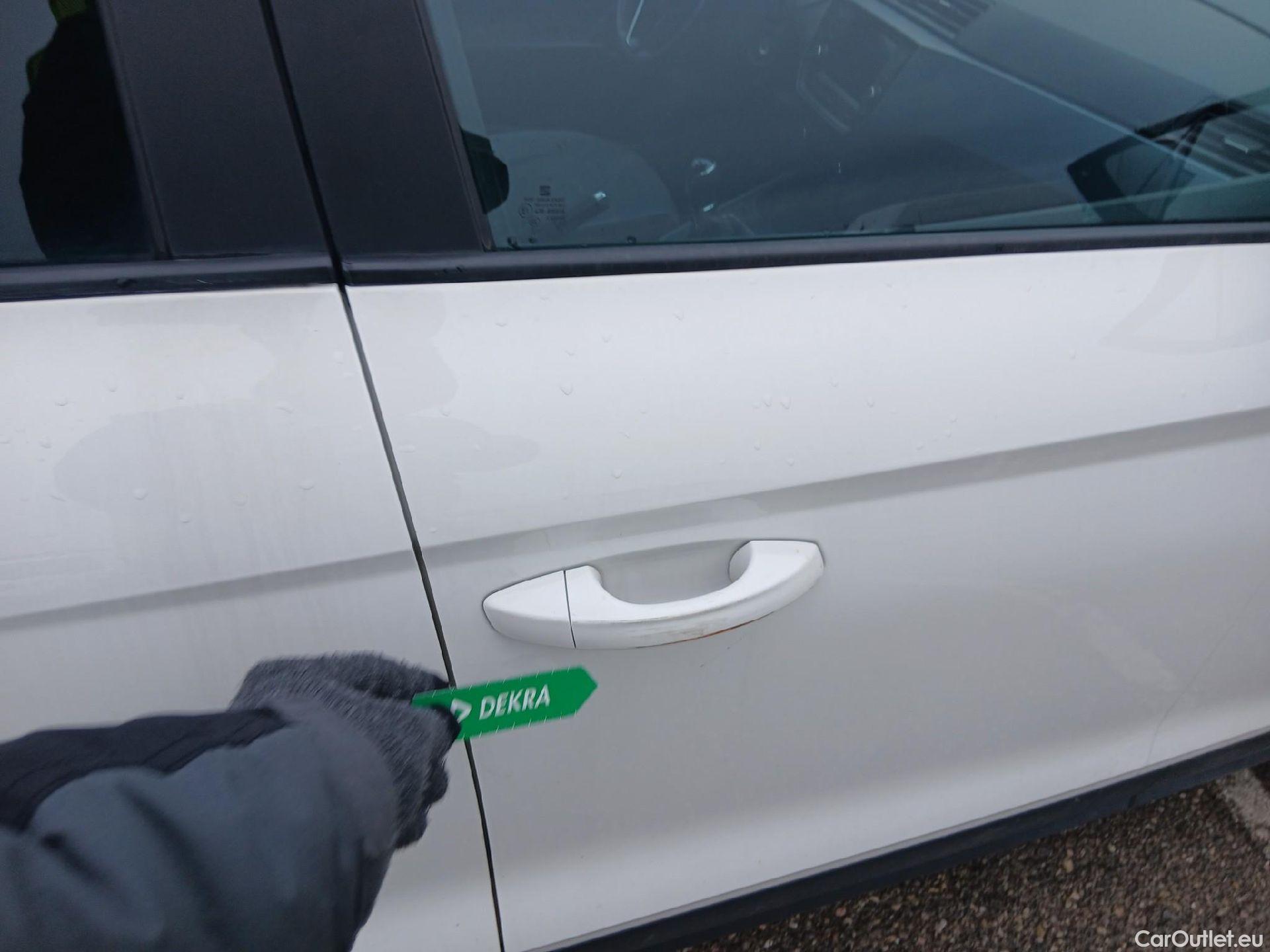  Seat  Arona SEAT  / 2017 / 5P / todoterreno 1.0 TSI 70kW (95CV) Style Edition Eco (CX) #36