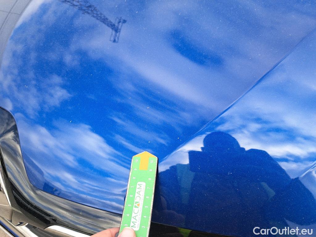  Renault  Captur RENAULT  / 2020 / 5P / todoterreno Fast Track TCe 140CV GPF Micro Híbrido #13