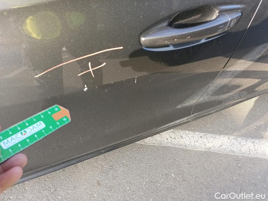  Peugeot  508 PEUGEOT  / 2018 / 5P / berlina con portón 5P Business Line BlueHDi 130 EAT8 (AC) #6