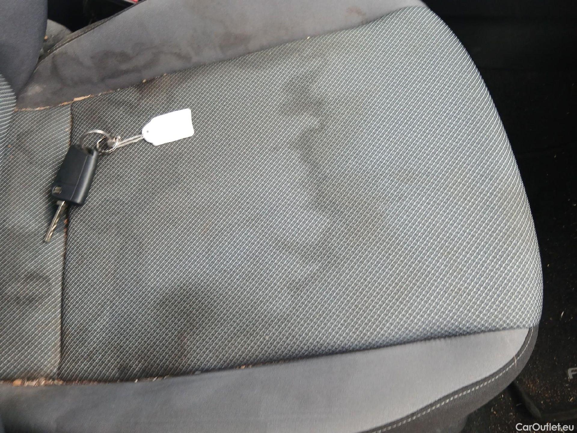  Seat  Arona SEAT  / 2017 / 5P / todoterreno 1.0 TSI 70kW (95CV) Style Edition Eco (CX) #46