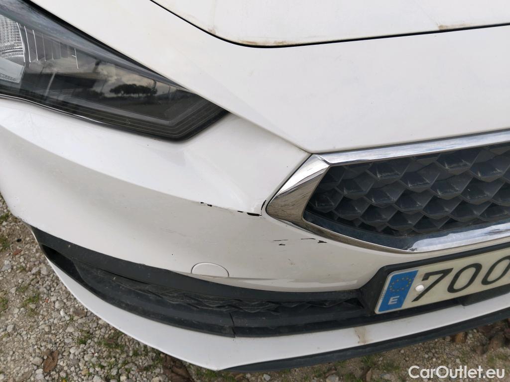  Land Rover  Discovery SEAT Nuevo León / 2020 / 5P / berlina con portón 2.0 TDI 85kW S&S Style Go(SP) #13