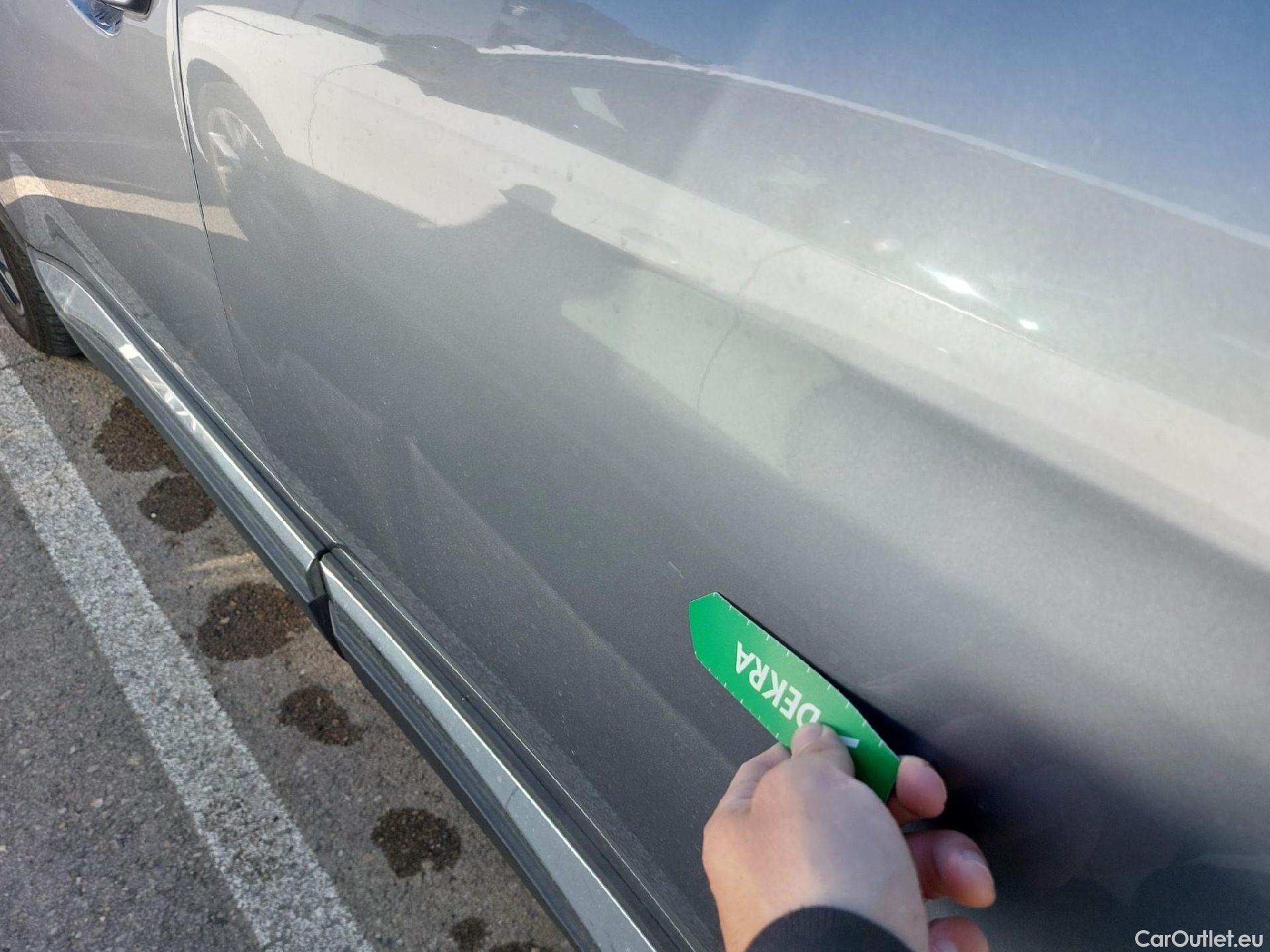  Peugeot  5008 PEUGEOT  / 2020 / 5P / todoterreno 1.2 PureTech 96KW S&S GT EAT8 #7