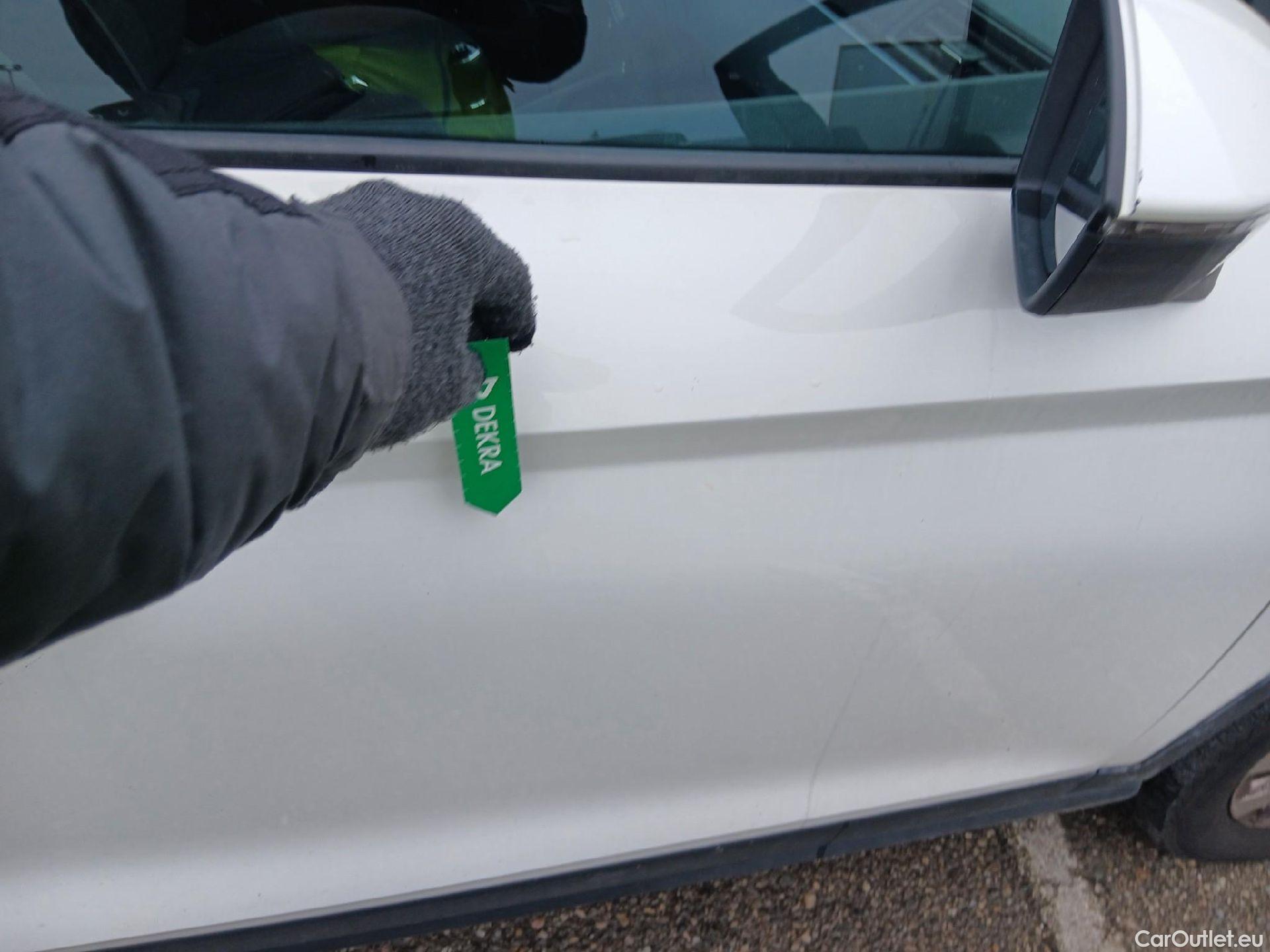  Seat  Arona SEAT  / 2017 / 5P / todoterreno 1.0 TSI 70kW (95CV) Style Edition Eco (CX) #38