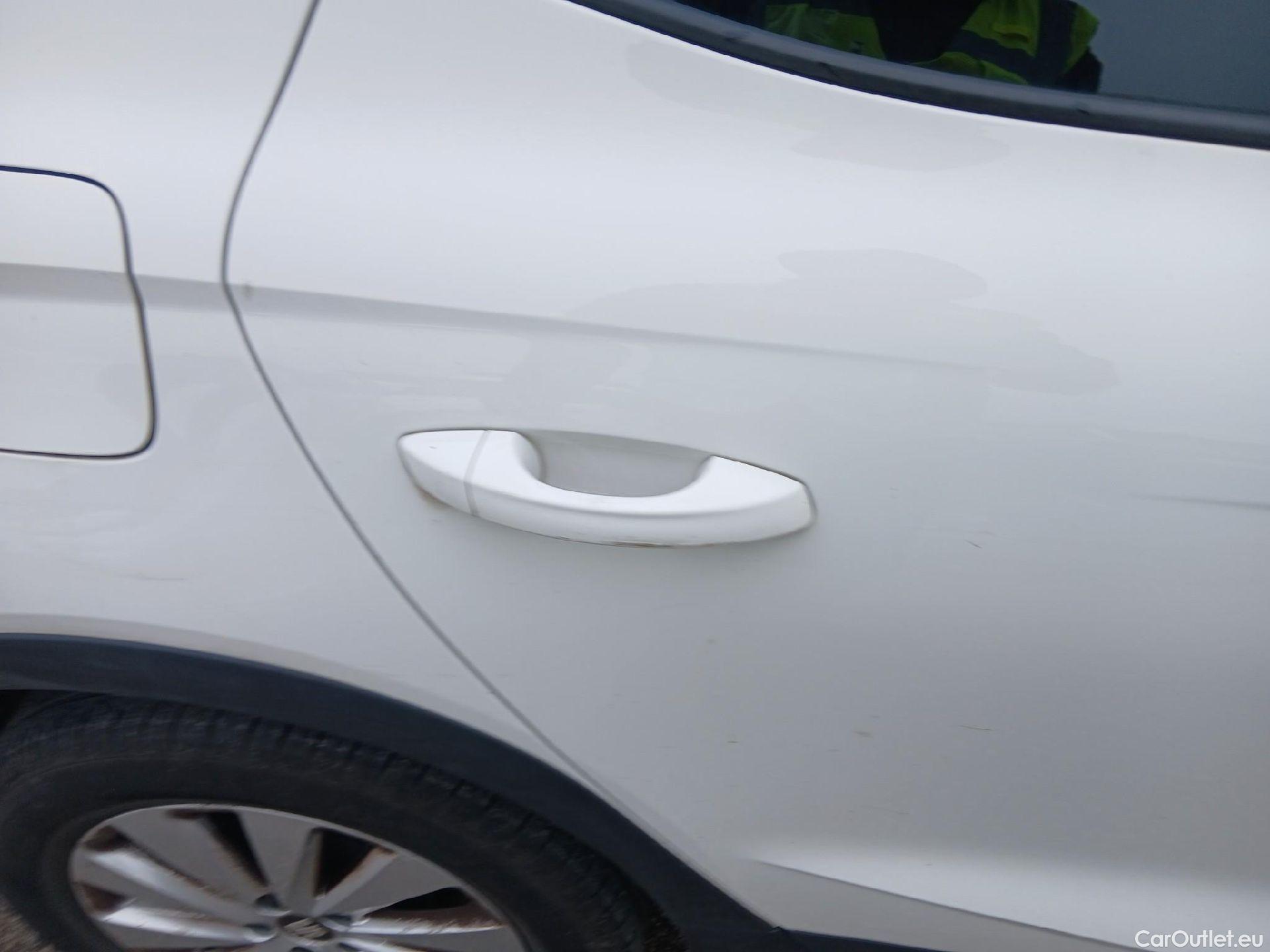  Seat  Arona SEAT  / 2017 / 5P / todoterreno 1.0 TSI 70kW (95CV) Style Edition Eco (CX) #34