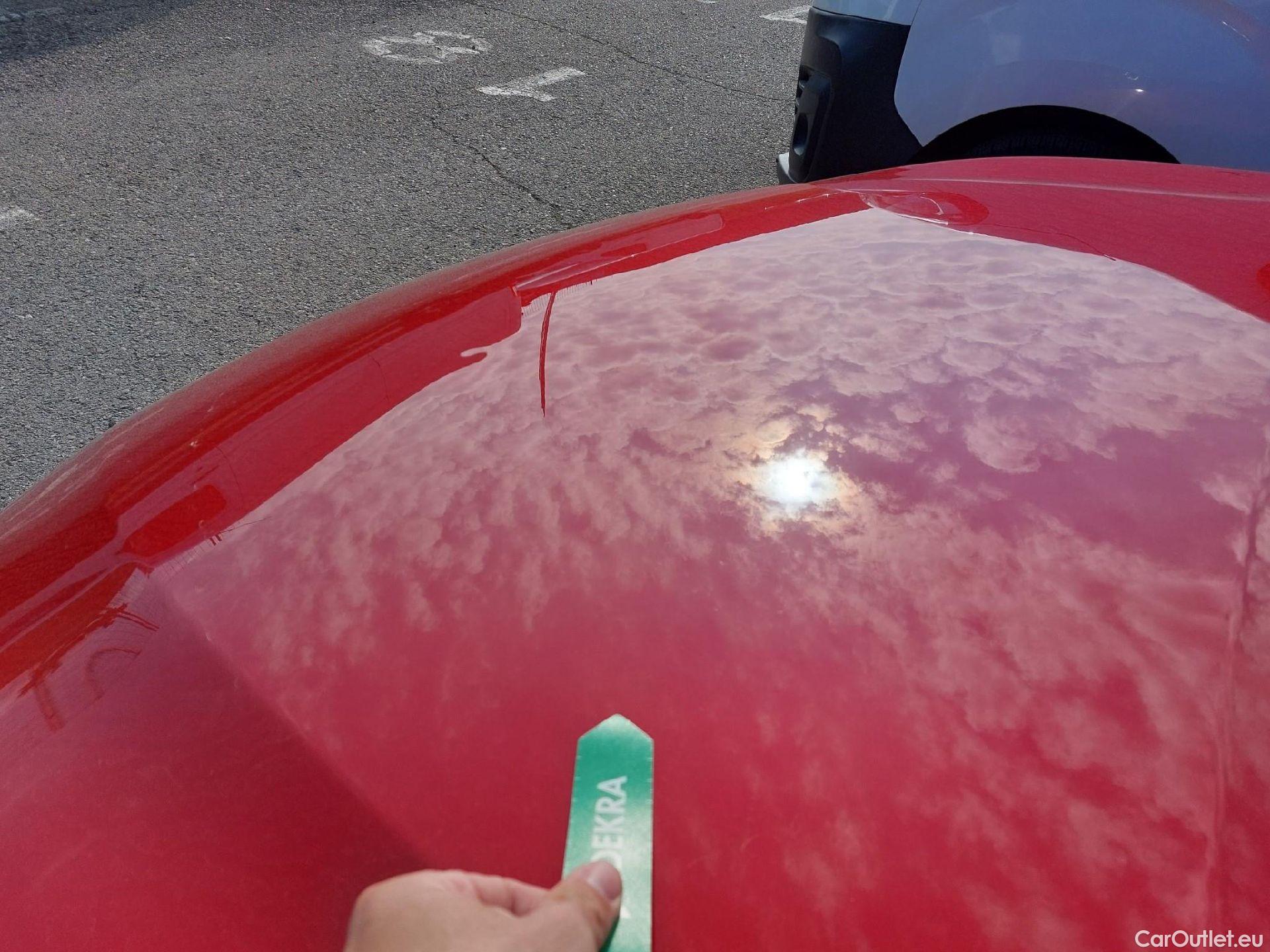  Toyota  Corolla TOYOTA  / 2019 / 5P / familiar 2.0 180H STYLE E-CVT TOURING SPORT #5