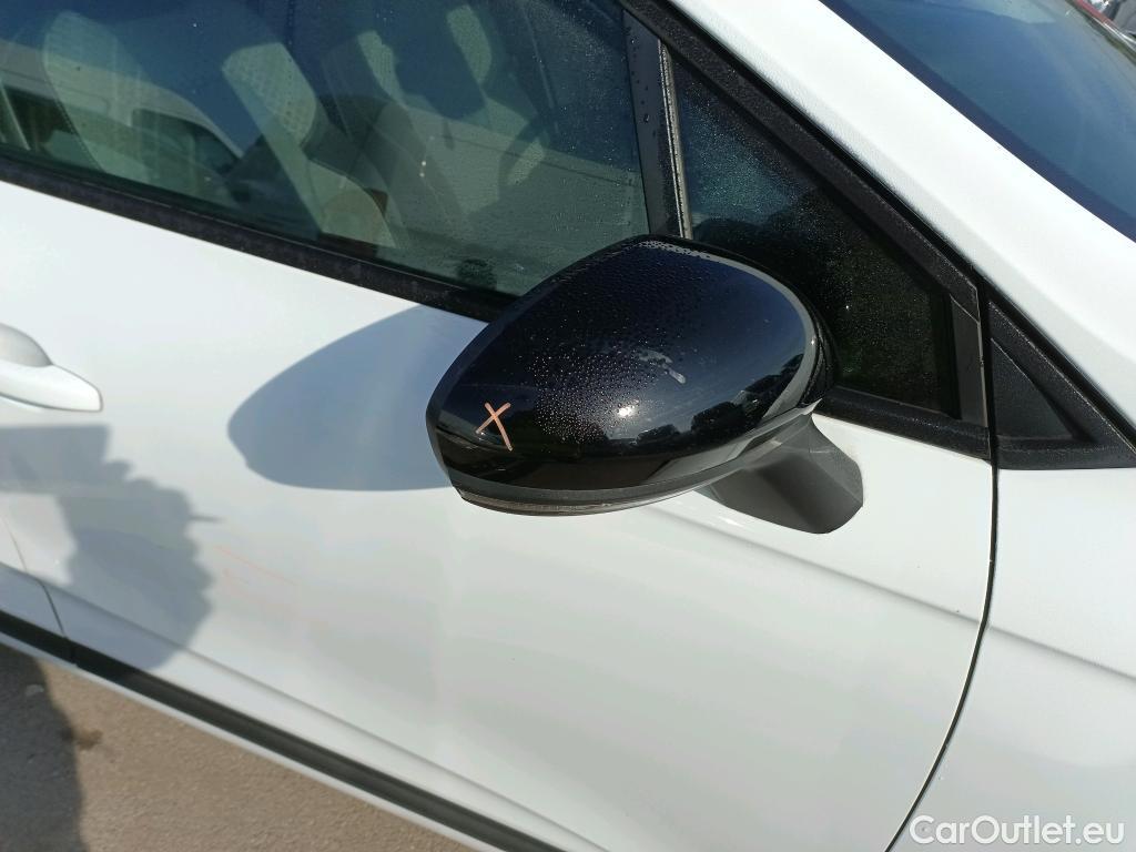  Renault  Clio  V Evolution 1.5 dCi 100CV MT6 6E #17