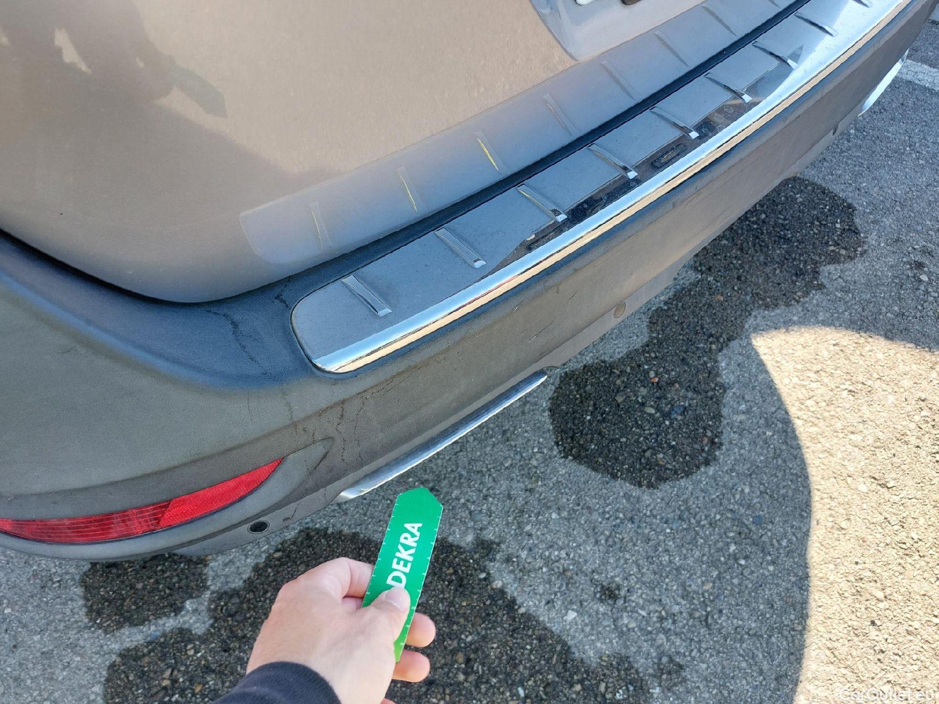  Peugeot  5008 PEUGEOT  / 2020 / 5P / todoterreno 1.2 PureTech 96KW S&S GT EAT8 #11