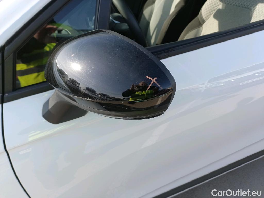  Renault  Clio  V Evolution 1.5 dCi 100CV MT6 6E #15