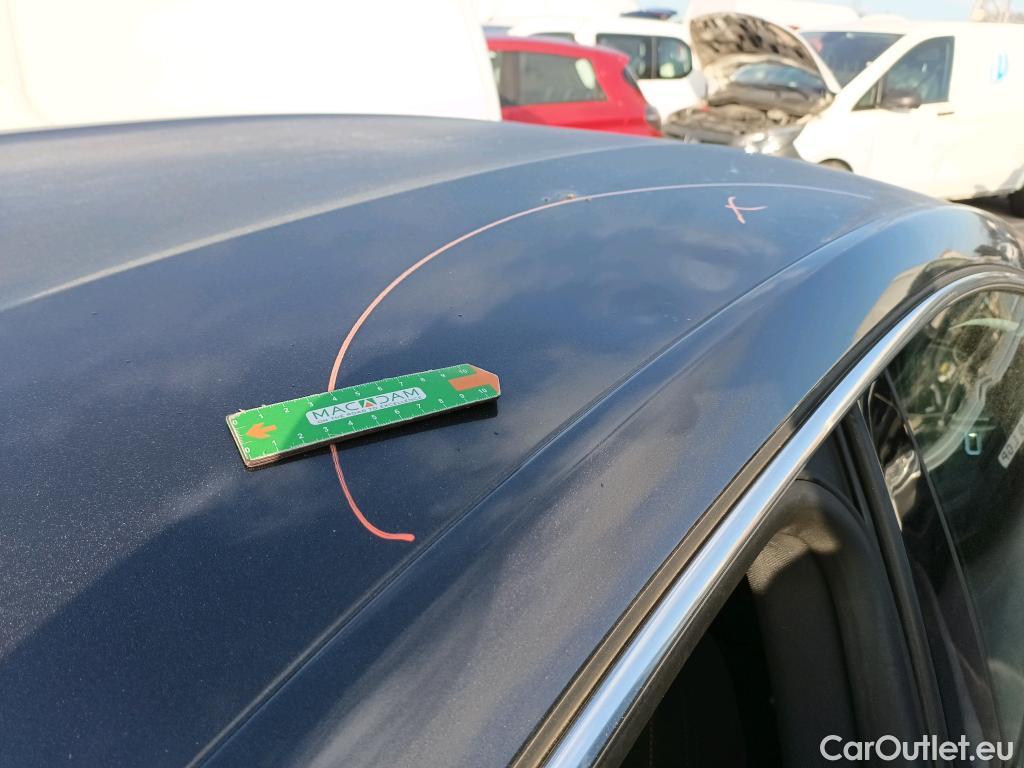  Peugeot  508 PEUGEOT  / 2018 / 5P / berlina con portón 5P Business Line BlueHDi 130 EAT8 (AC) #1