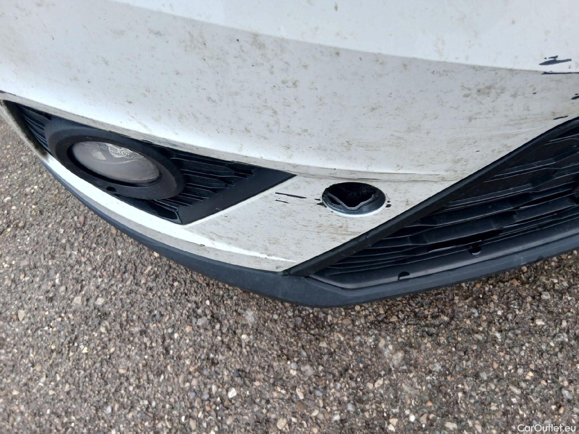  Seat  Arona SEAT  / 2017 / 5P / todoterreno 1.0 TSI 70kW (95CV) Style Edition Eco (CX) #1