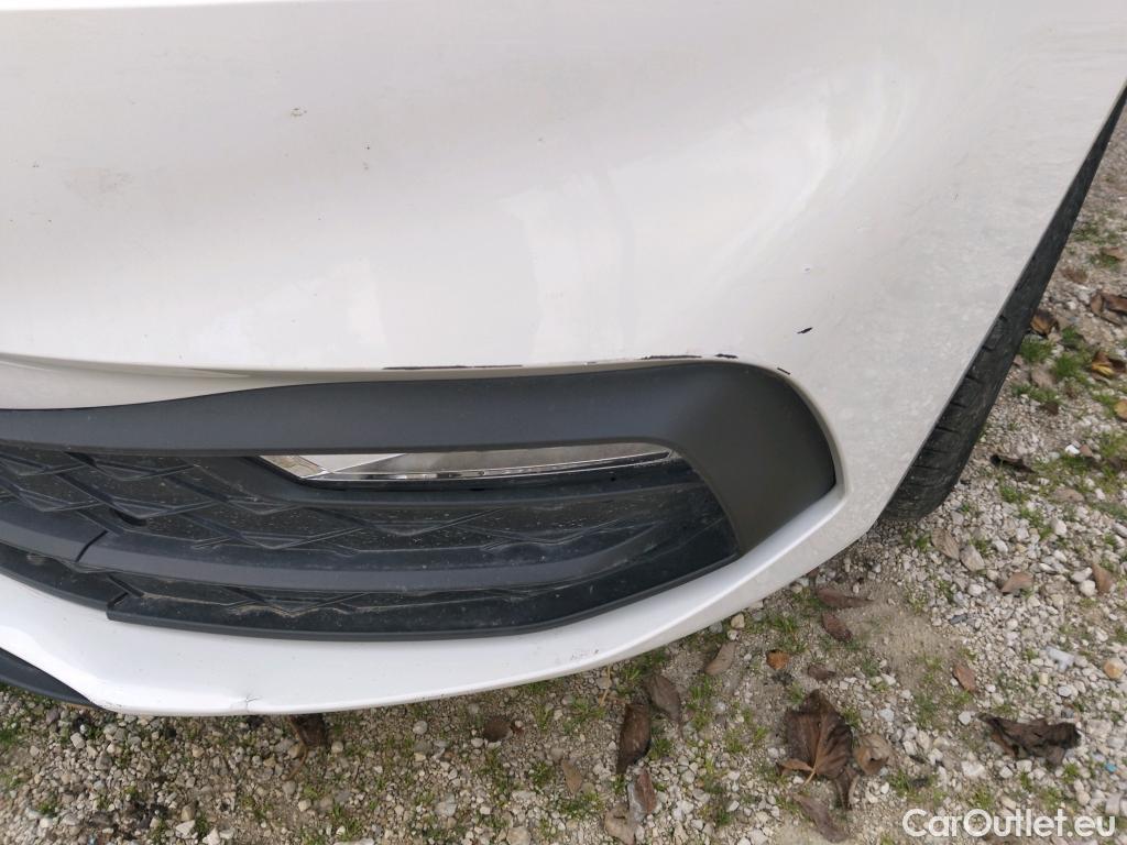  Land Rover  Discovery SEAT Nuevo León / 2020 / 5P / berlina con portón 2.0 TDI 85kW S&S Style Go(SP) #11