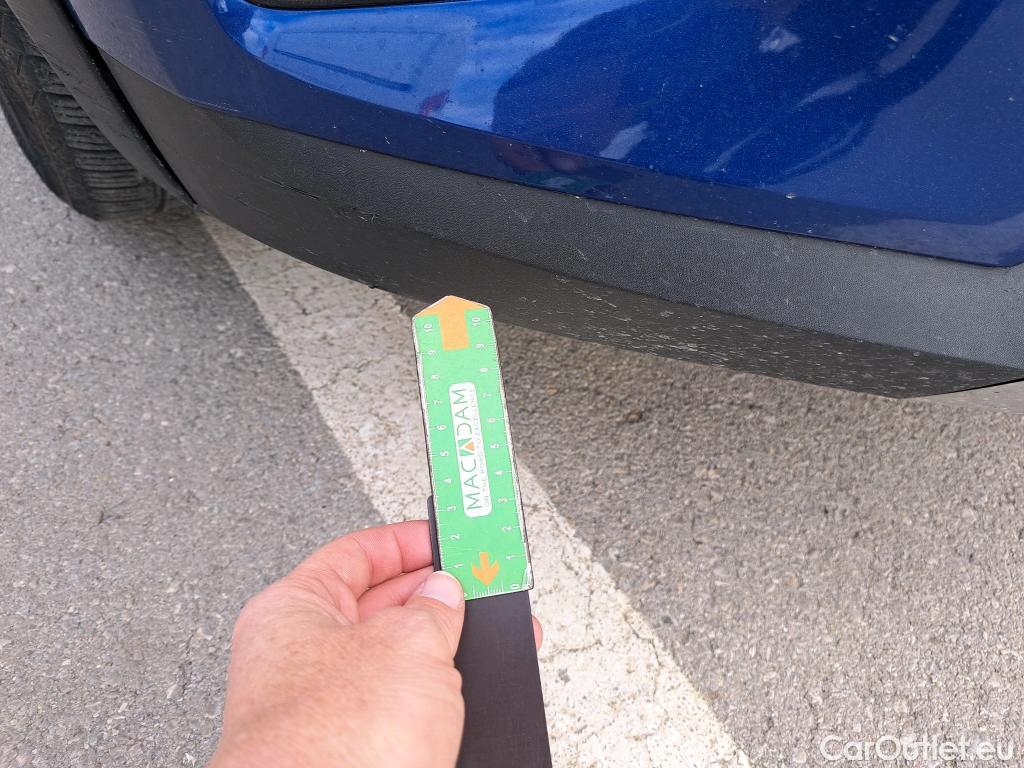  Renault  Captur RENAULT  / 2020 / 5P / todoterreno Fast Track TCe 140CV GPF Micro Híbrido #4