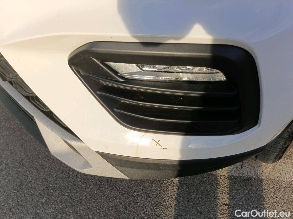  Seat  ATECA SEAT  / 2016 / 5P / todoterreno 2.0 TDI 110kW (150CV) DSG S&S Style Go #12