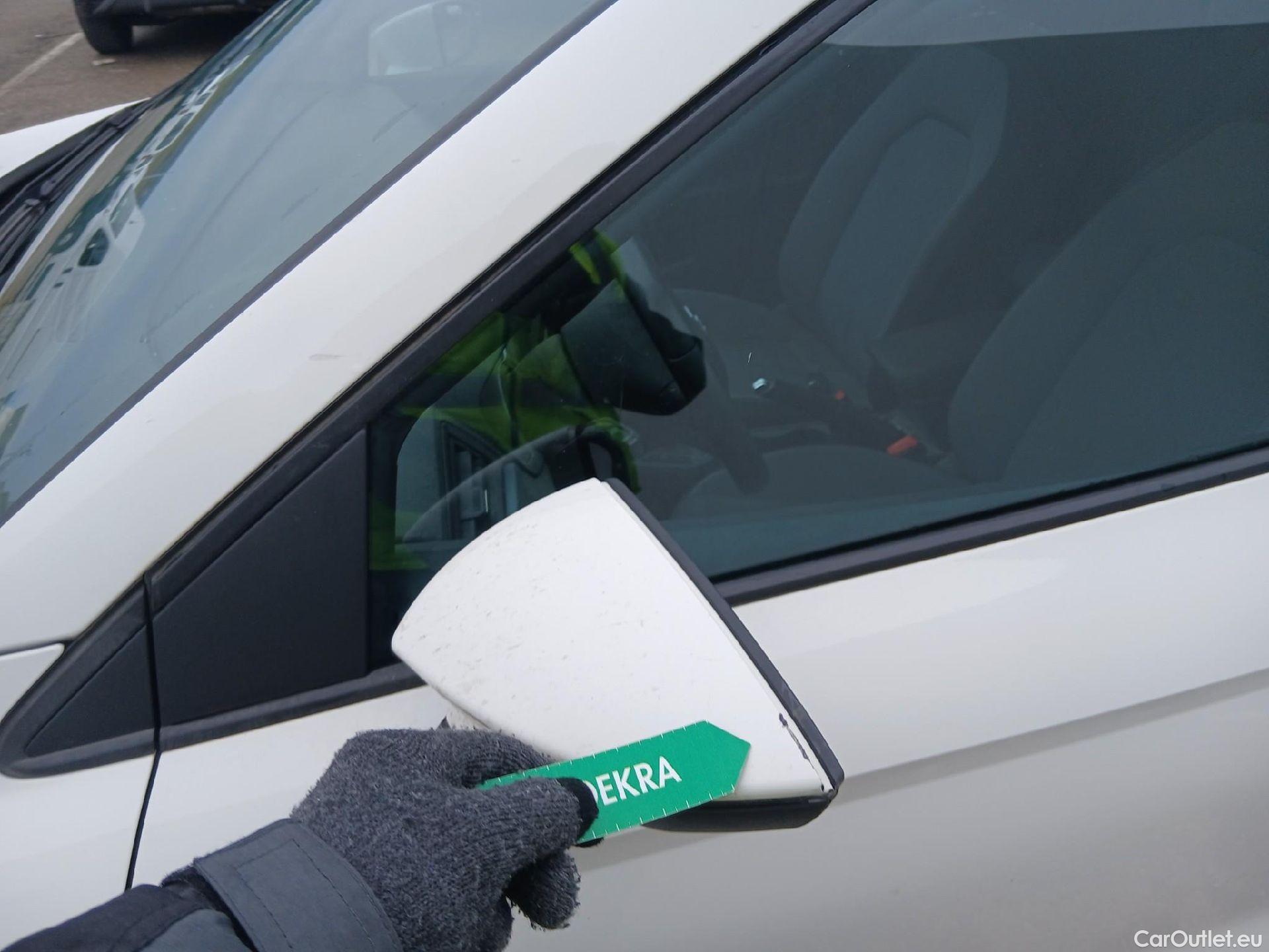  Seat  Arona SEAT  / 2017 / 5P / todoterreno 1.0 TSI 70kW (95CV) Style Edition Eco (CX) #8