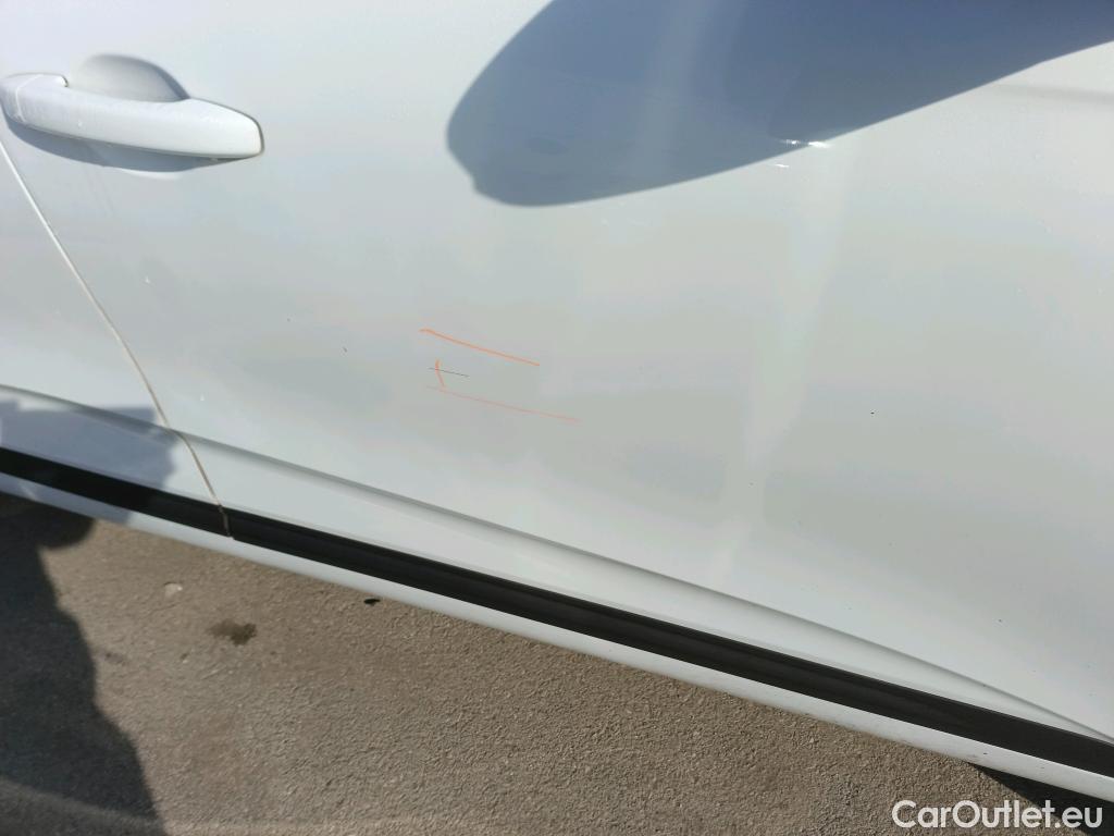  Renault  Clio  V Evolution 1.5 dCi 100CV MT6 6E #9