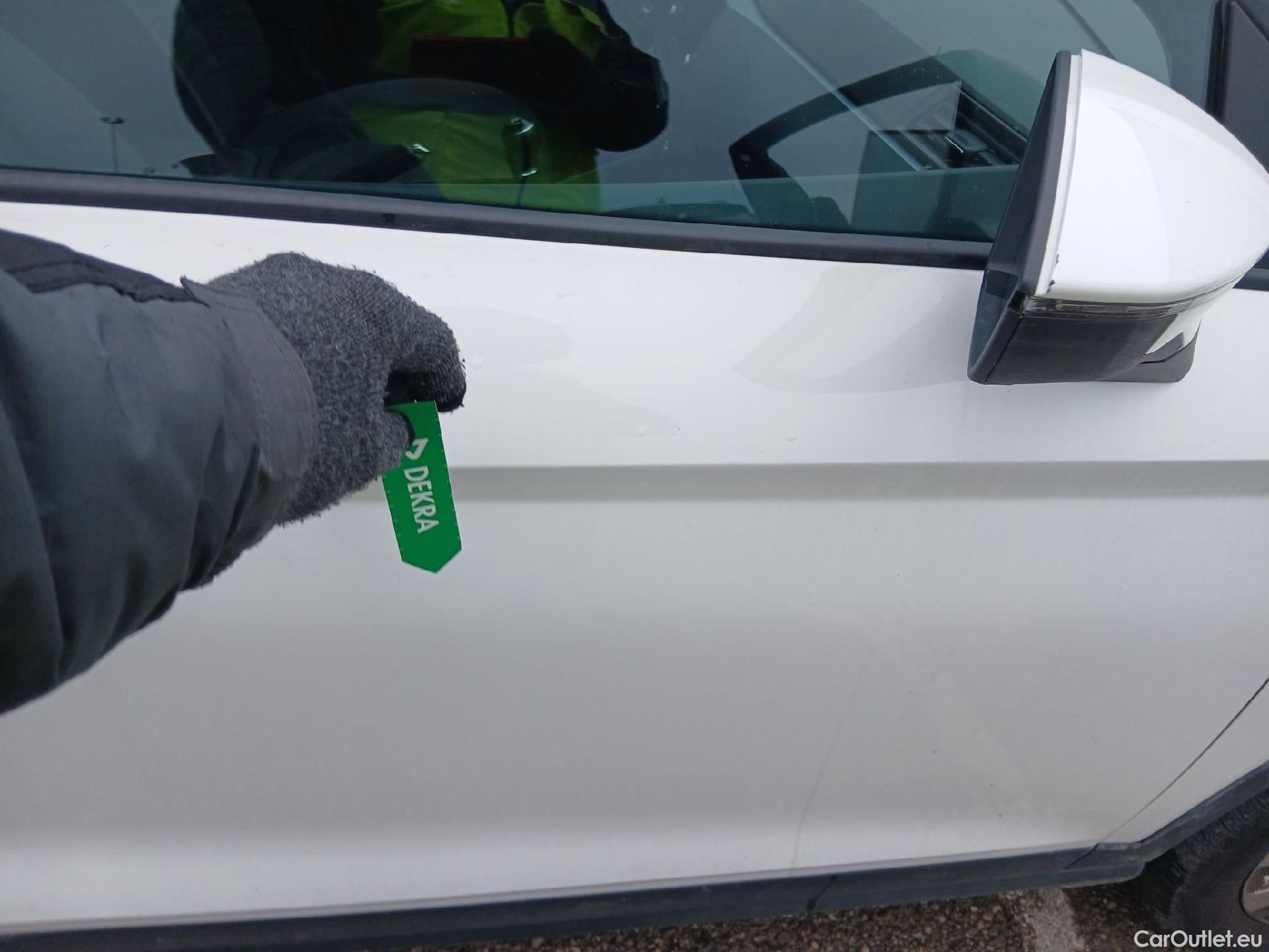  Seat  Arona SEAT  / 2017 / 5P / todoterreno 1.0 TSI 70kW (95CV) Style Edition Eco (CX) #37