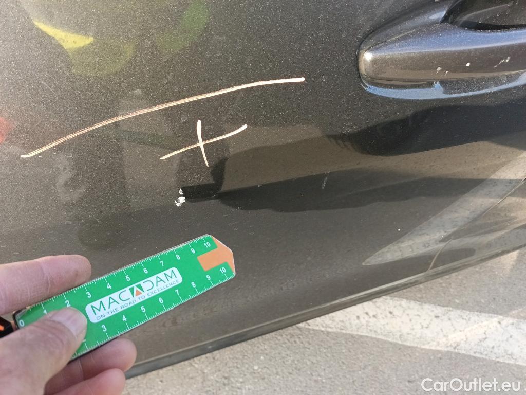  Peugeot  508 PEUGEOT  / 2018 / 5P / berlina con portón 5P Business Line BlueHDi 130 EAT8 (AC) #7