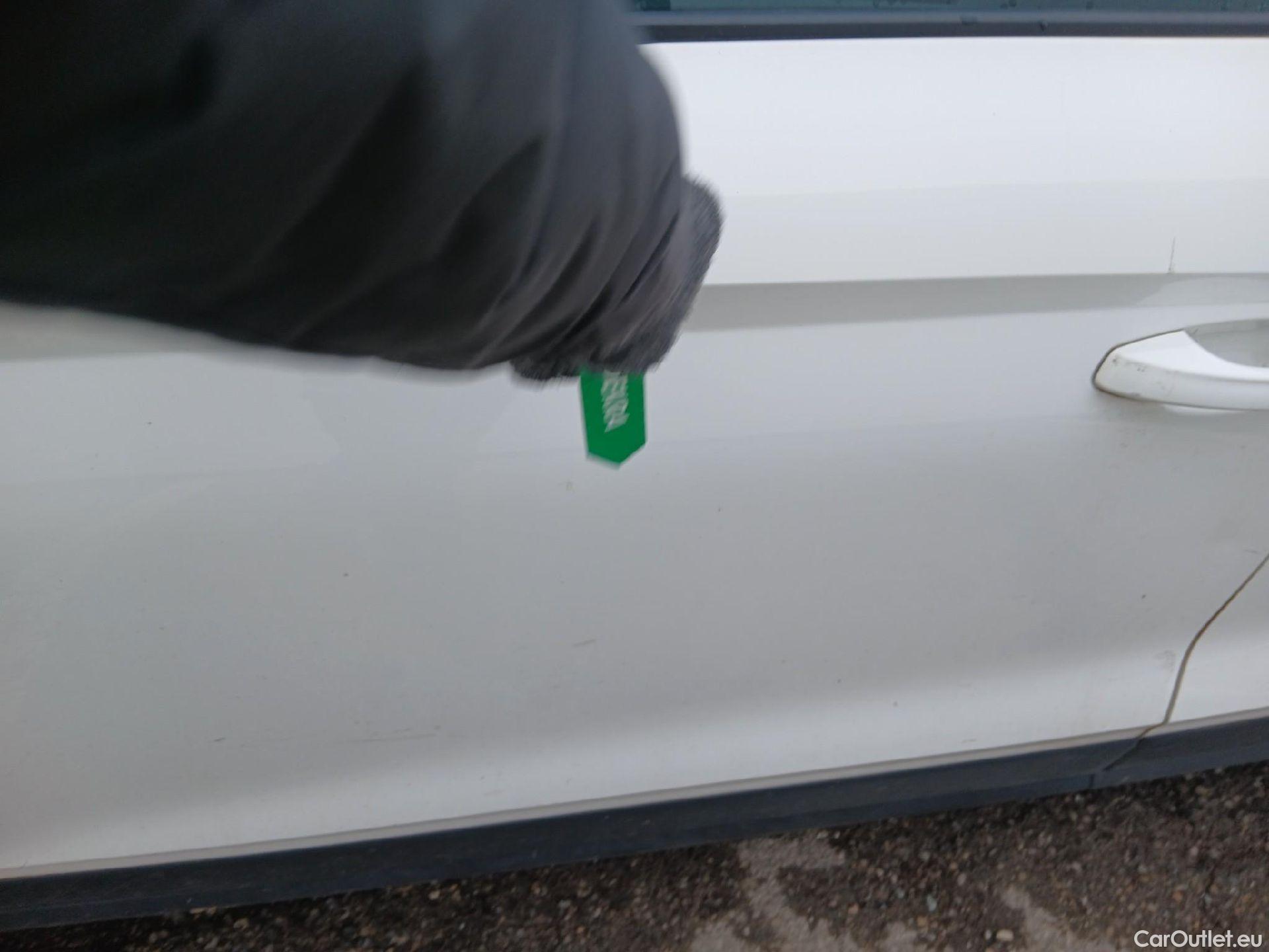  Seat  Arona SEAT  / 2017 / 5P / todoterreno 1.0 TSI 70kW (95CV) Style Edition Eco (CX) #10