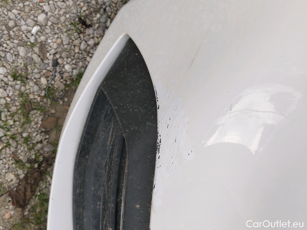  Land Rover  Discovery SEAT Nuevo León / 2020 / 5P / berlina con portón 2.0 TDI 85kW S&S Style Go(SP) #14