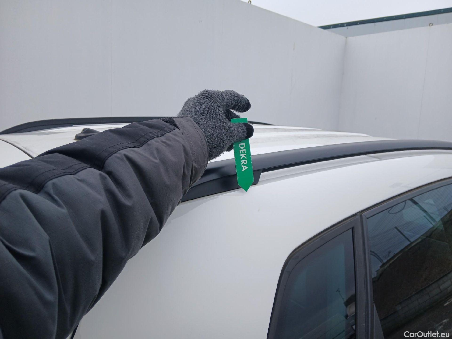  Seat  Arona SEAT  / 2017 / 5P / todoterreno 1.0 TSI 70kW (95CV) Style Edition Eco (CX) #24