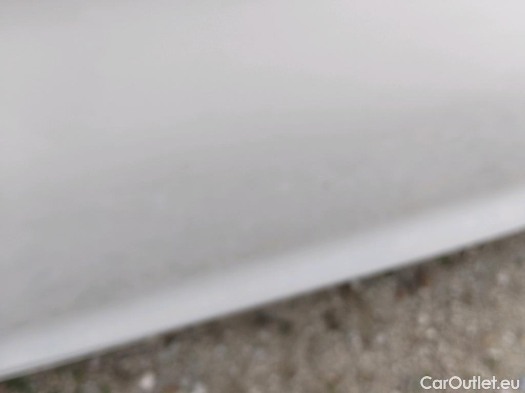  Land Rover  Discovery SEAT Nuevo León / 2020 / 5P / berlina con portón 2.0 TDI 85kW S&S Style Go(SP) #8