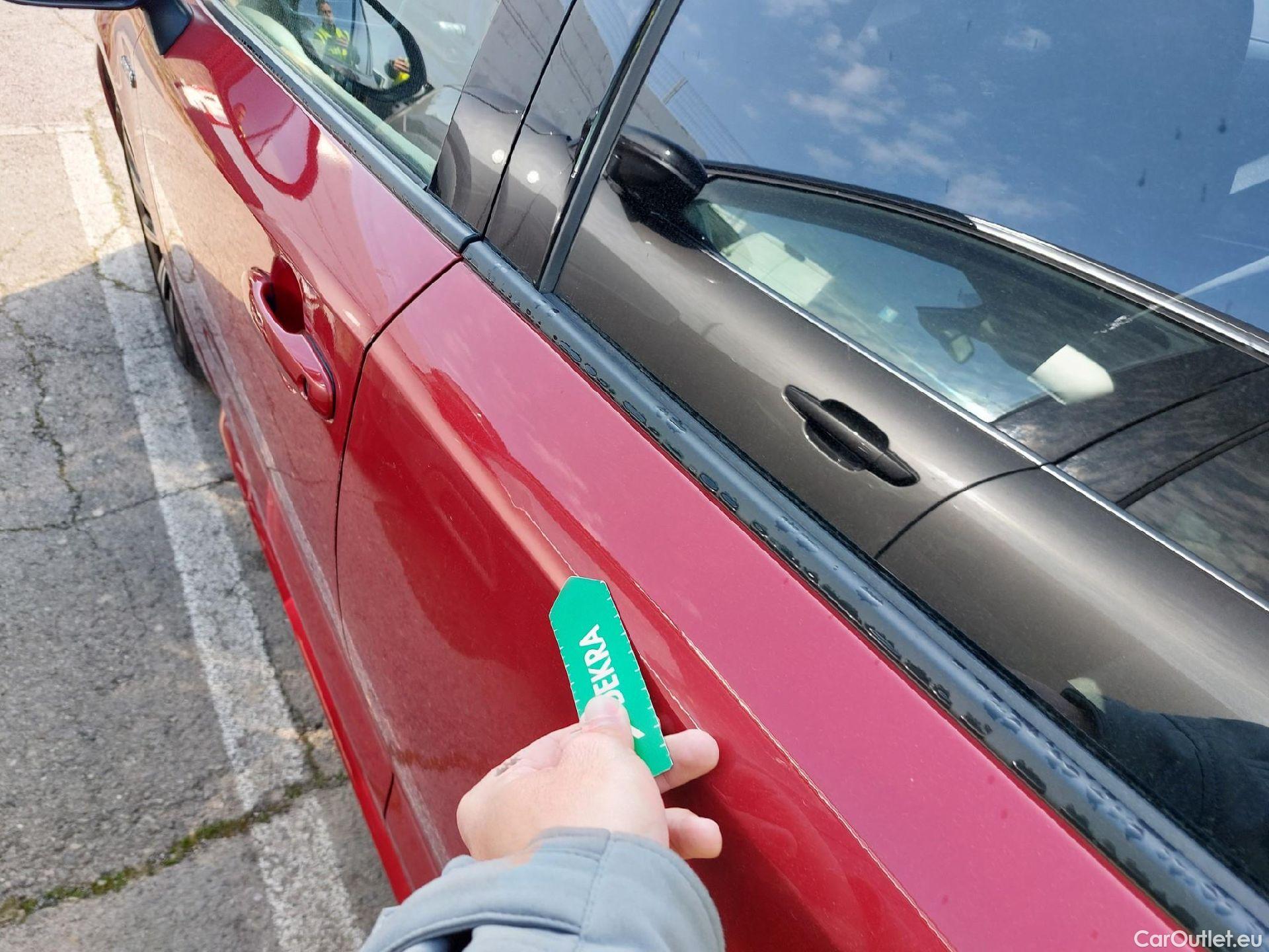  Toyota  Corolla TOYOTA  / 2019 / 5P / familiar 2.0 180H STYLE E-CVT TOURING SPORT #15