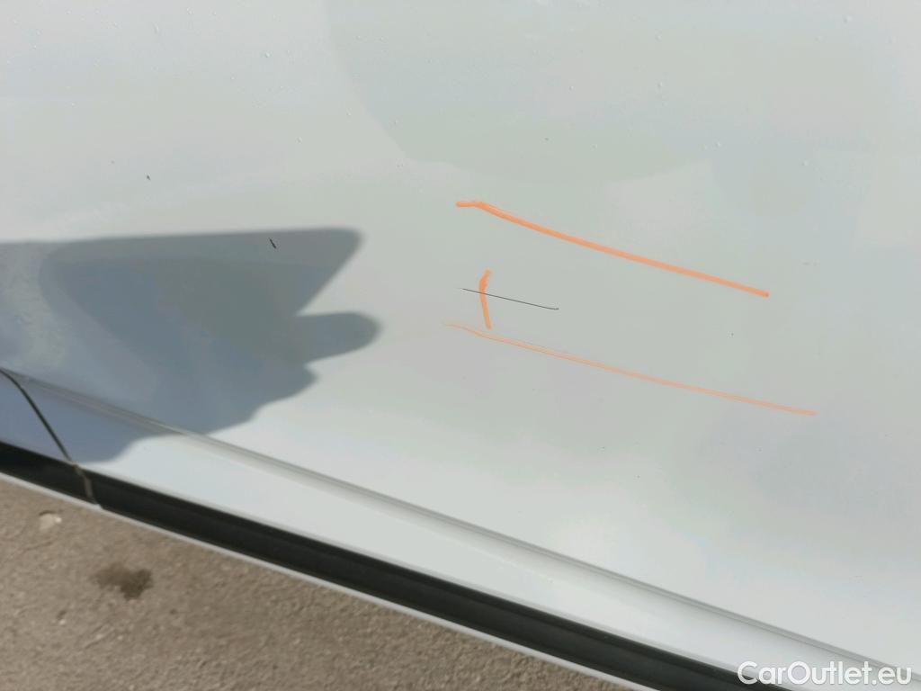  Renault  Clio  V Evolution 1.5 dCi 100CV MT6 6E #10