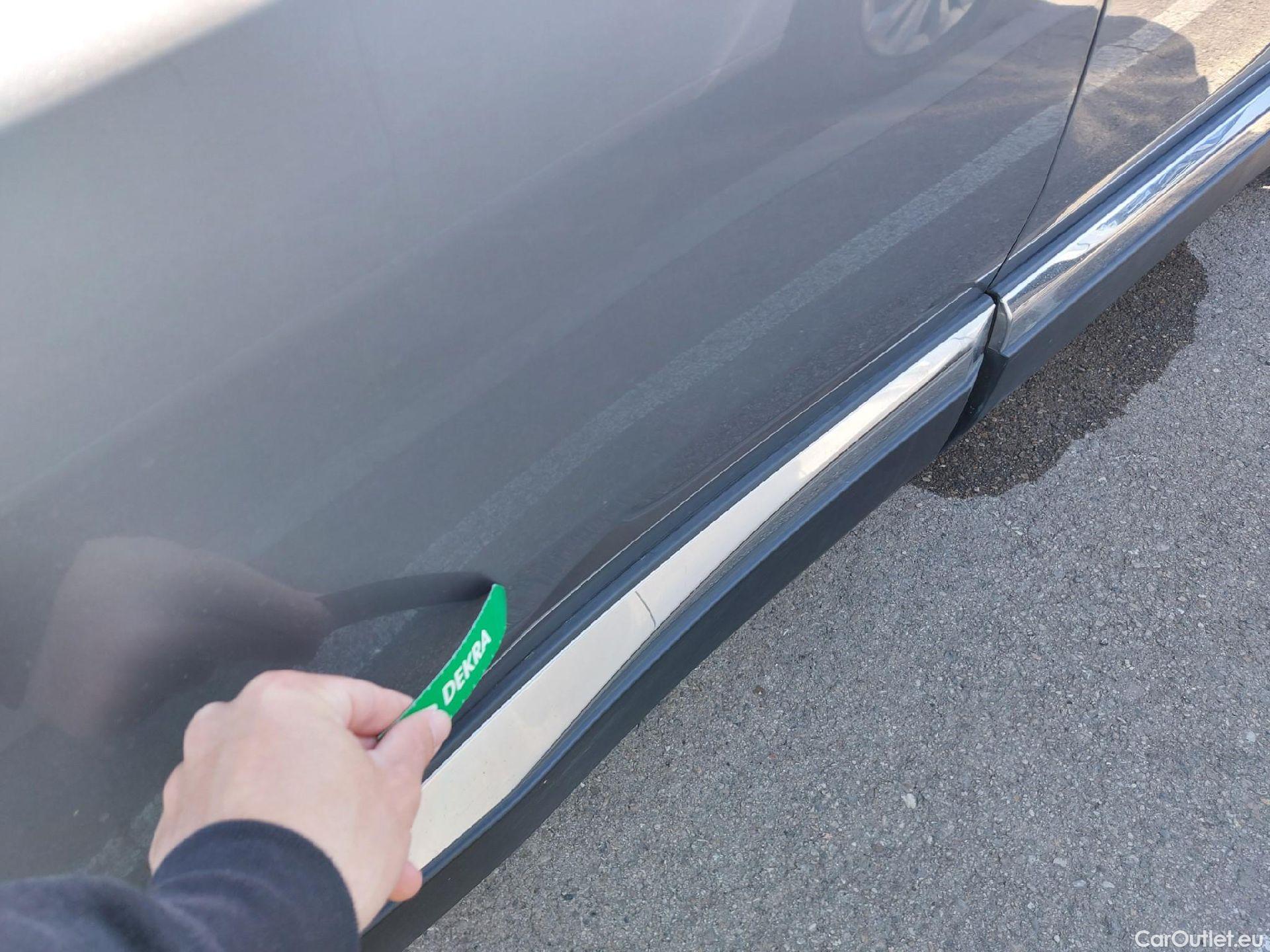  Peugeot  5008 PEUGEOT  / 2020 / 5P / todoterreno 1.2 PureTech 96KW S&S GT EAT8 #19