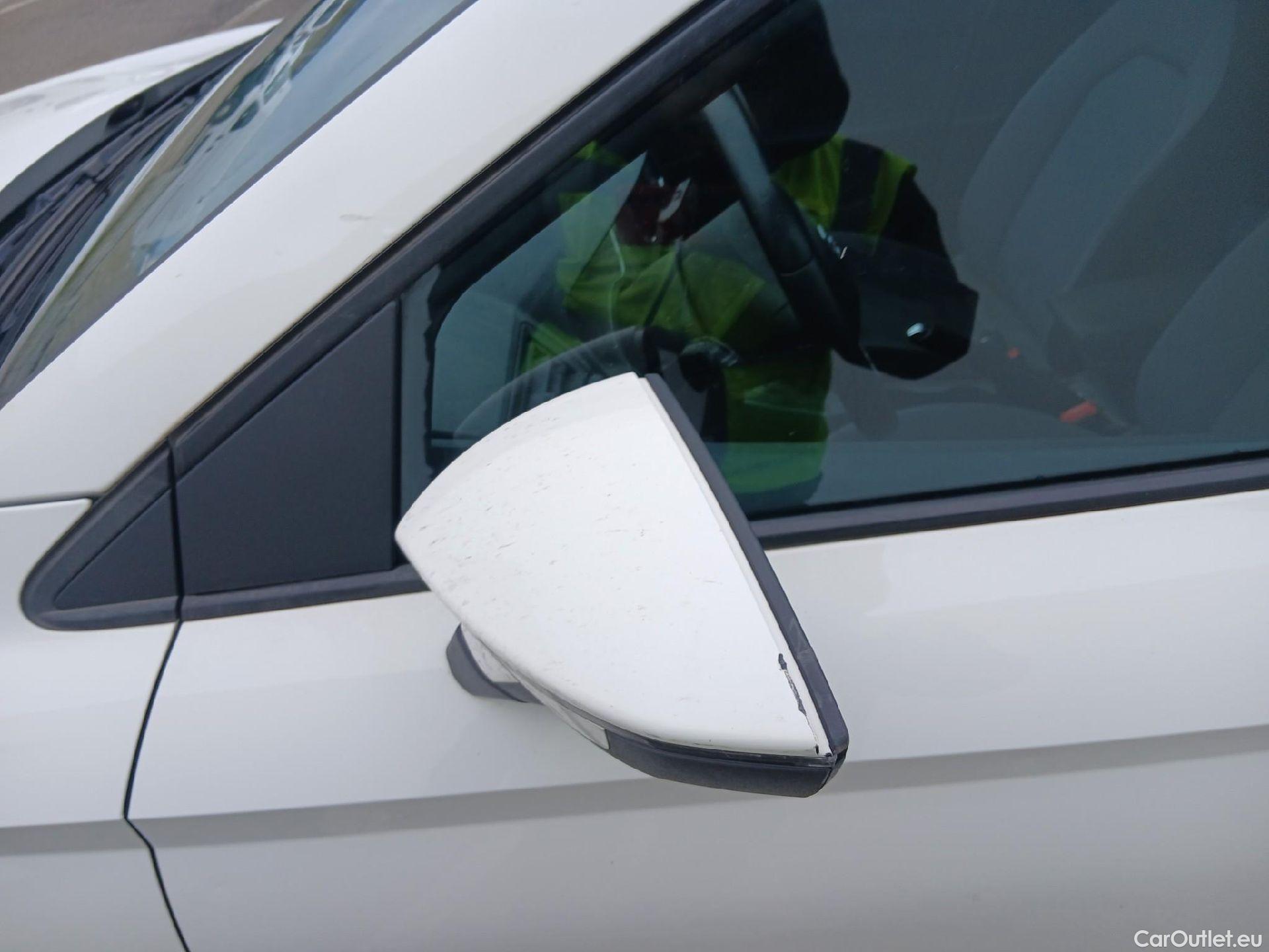  Seat  Arona SEAT  / 2017 / 5P / todoterreno 1.0 TSI 70kW (95CV) Style Edition Eco (CX) #7