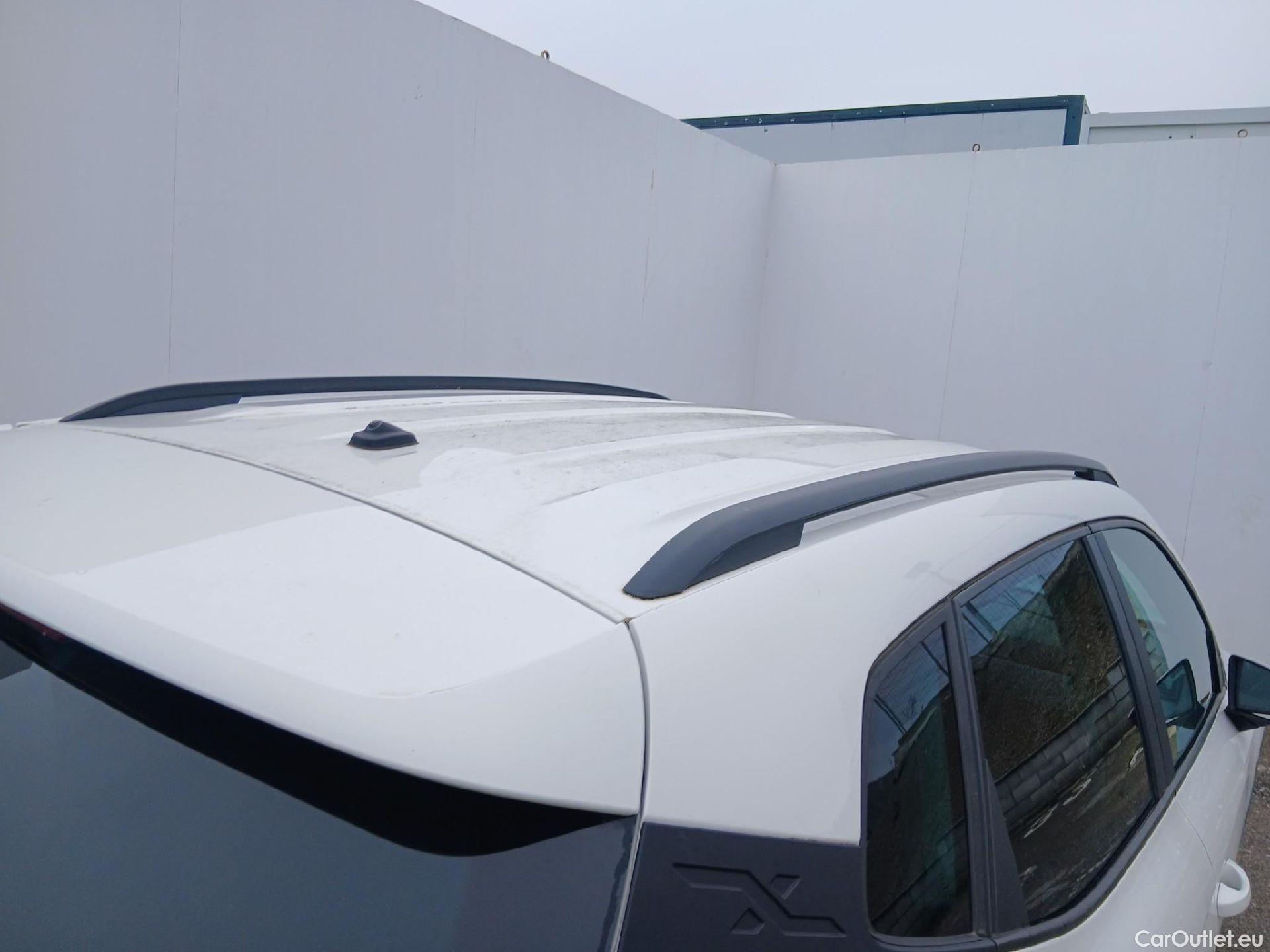  Seat  Arona SEAT  / 2017 / 5P / todoterreno 1.0 TSI 70kW (95CV) Style Edition Eco (CX) #23