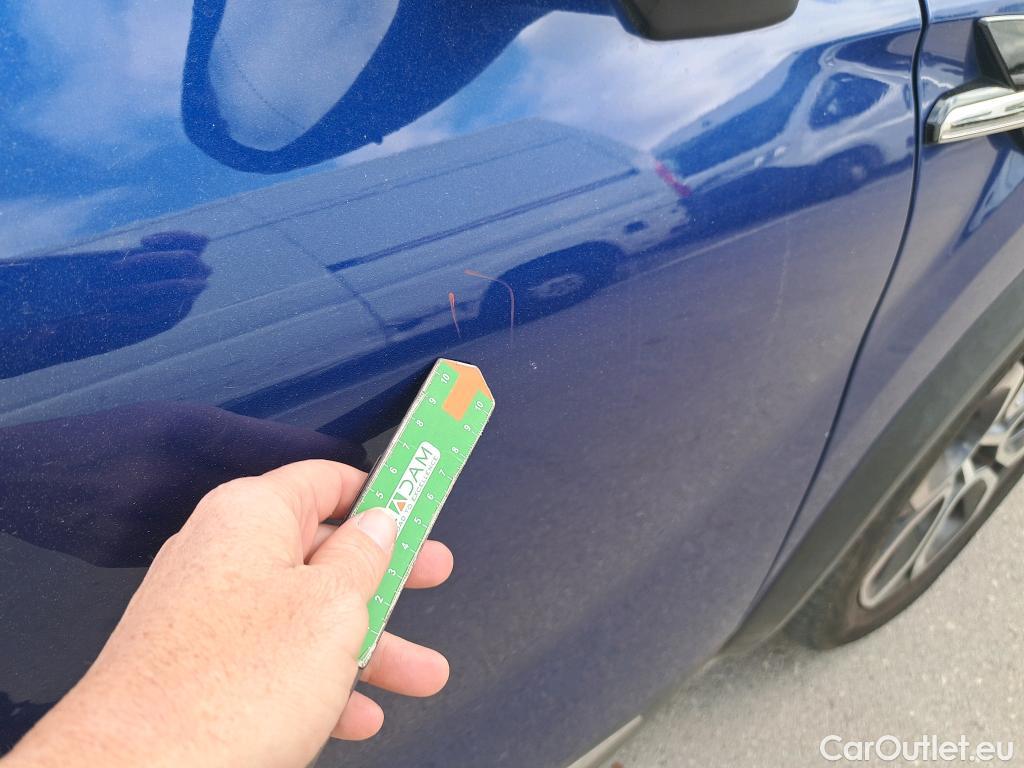  Renault  Captur RENAULT  / 2020 / 5P / todoterreno Fast Track TCe 140CV GPF Micro Híbrido #15