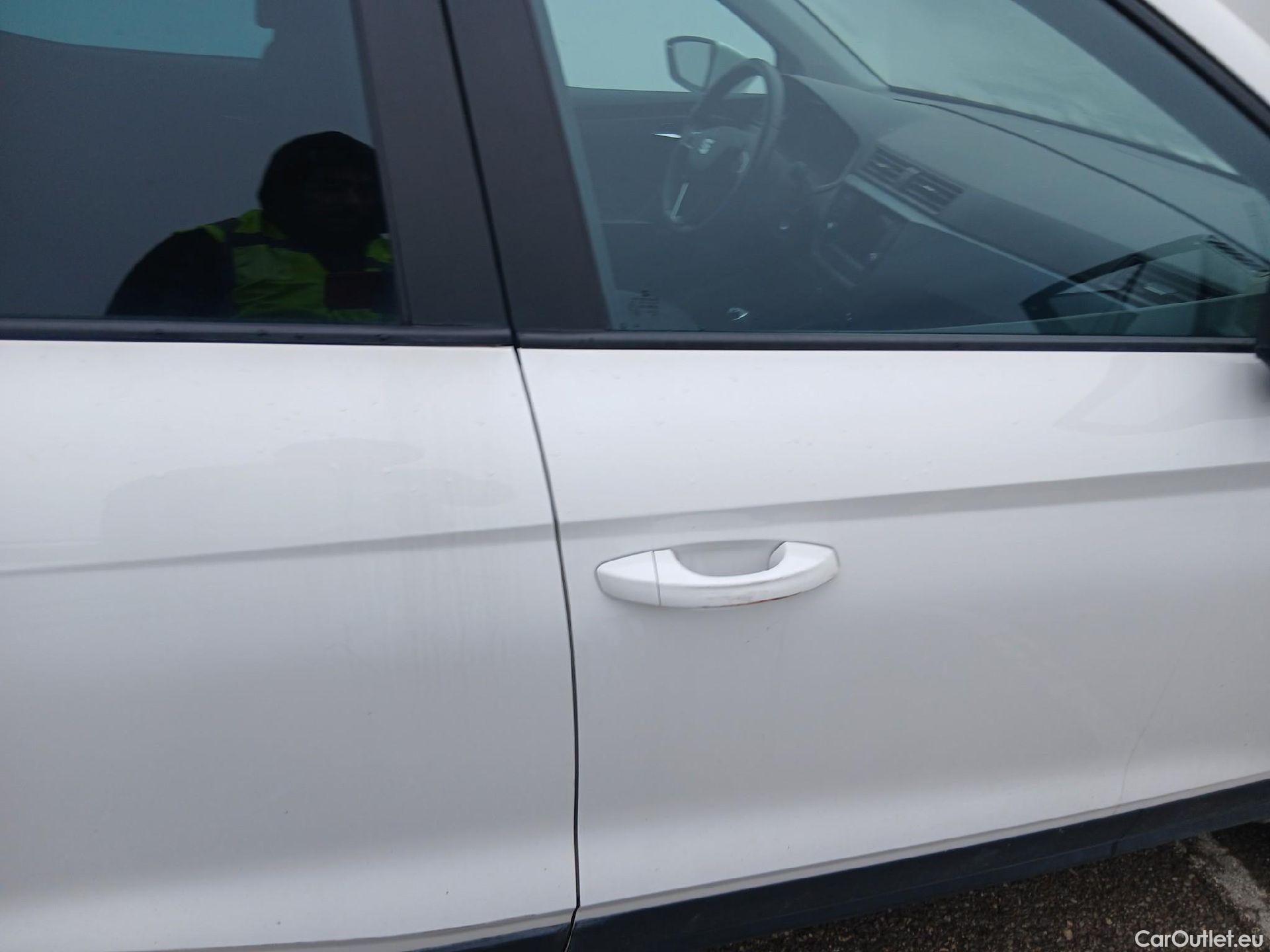  Seat  Arona SEAT  / 2017 / 5P / todoterreno 1.0 TSI 70kW (95CV) Style Edition Eco (CX) #35