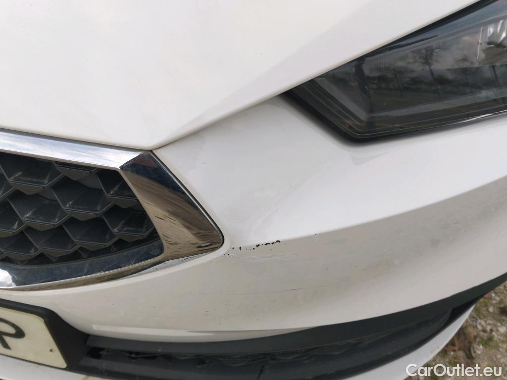  Land Rover  Discovery SEAT Nuevo León / 2020 / 5P / berlina con portón 2.0 TDI 85kW S&S Style Go(SP) #12