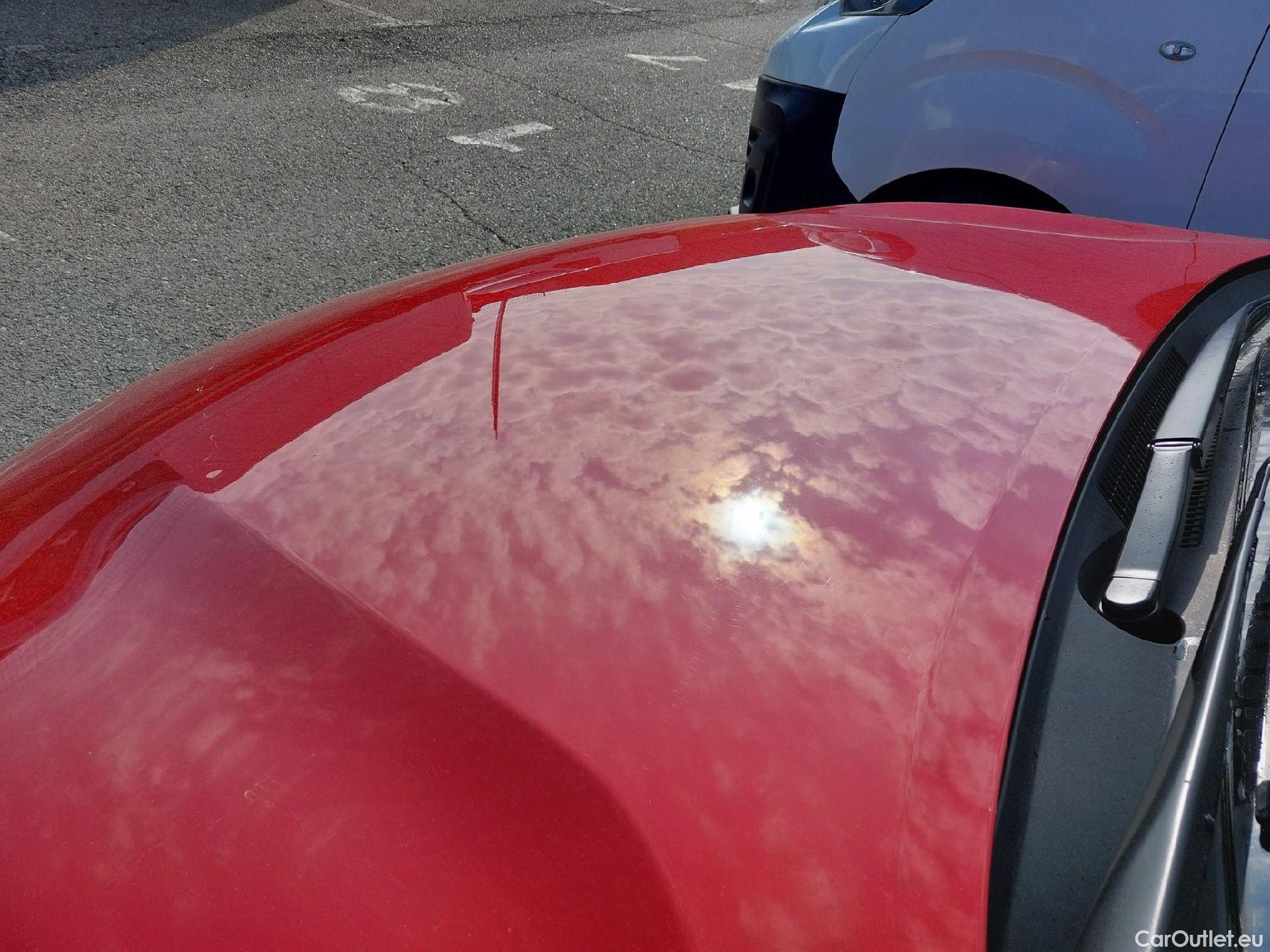  Toyota  Corolla TOYOTA  / 2019 / 5P / familiar 2.0 180H STYLE E-CVT TOURING SPORT #6