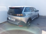  Peugeot  5008 PEUGEOT  / 2020 / 5P / todoterreno 1.2 PureTech 96KW S&S GT EAT8 #2