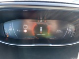  Peugeot  5008 PEUGEOT  / 2020 / 5P / todoterreno 1.2 PureTech 96KW S&S GT EAT8 #4