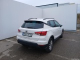  Seat  Arona SEAT  / 2017 / 5P / todoterreno 1.0 TSI 70kW (95CV) Style Edition Eco (CX) #2