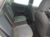  Seat  Arona SEAT  / 2017 / 5P / todoterreno 1.0 TSI 70kW (95CV) Style Edition Eco (CX) #7