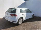 Volkswagen  Golf  VOLKSWAGEN / 2016 / 5P / berlina con portón Ready2Go 1.0 TSI 85kW (115CV) #2